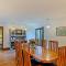 4 Bed in Boscastle oc-47035