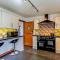 4 Bed in Boscastle oc-47035