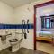 4 Bed in Boscastle oc-47035