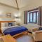 4 Bed in Boscastle oc-47035