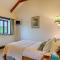 4 Bed in Boscastle oc-47035