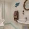 4 Bed in Boscastle oc-47035