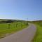 4 Bed in Boscastle oc-47035