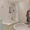 4 Bed in Boscastle oc-47035