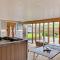4 Bed in Boscastle oc-47035