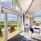 1 Bed in Penzance oc-85330