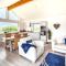 1 Bed in Penzance oc-85330