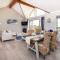 1 Bed in Penzance oc-85330