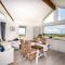 1 Bed in Penzance oc-85330