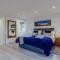 1 Bed in Penzance oc-85330