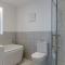 1 Bed in Penzance oc-85330
