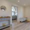 1 Bed in Penzance oc-85330