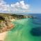 1 Bed in Penzance oc-85330