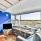 2 Bed in Dungeness oc-bt079