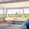 2 Bed in Dungeness oc-bt079