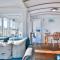 2 Bed in Dungeness oc-bt079