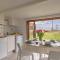 2 Bed in Dungeness oc-bt079