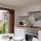 2 Bed in Dungeness oc-bt079