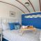 2 Bed in Dungeness oc-bt079