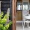 2 Bed in Dungeness oc-bt079
