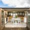2 Bed in Dungeness oc-bt079