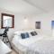 2 Bed in Dungeness oc-bt079