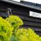 2 Bed in Dungeness oc-bt079