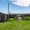 2 Bed in Dungeness oc-bt079