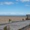 2 Bed in Dungeness oc-bt079