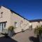 2 Bed in Helston oc-41378