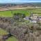 2 Bed in Helston oc-41378
