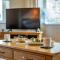 2 Bed in Helston oc-41378