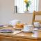 2 Bed in Helston oc-41378
