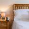 2 Bed in Helston oc-41378