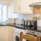 2 Bed in Helston oc-41378