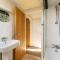 2 Bed in Helston oc-41378