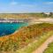 2 Bed in Helston oc-41378