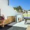 Villa Talkayan by Villa Plus