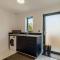 4 Bed in Bude oc-89355