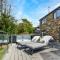 4 Bed in Bude oc-89355