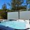 4 Bed in Bude oc-89355