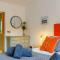 4 Bed in Bude oc-89355