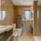 4 Bed in Bude oc-89355