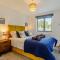 4 Bed in Bude oc-89355