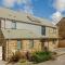 4 Bed in Bude oc-89355