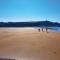4 Bed in Bude oc-89355