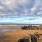 4 Bed in Bude oc-89355