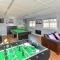 3 Bed in Llanbedrog oc-brntr
