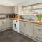 3 Bed in Llanbedrog oc-brntr