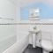 3 Bed in Llanbedrog oc-brntr